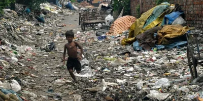 INDIA20WORLD20ENVIORNMENT20DAY.webp