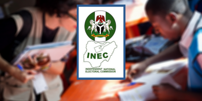 INEC.png