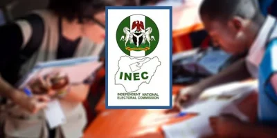 INEC.webp.webp