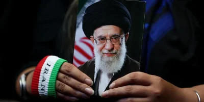 IRAN-CRISIS.webp