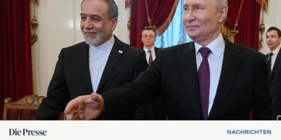 IRAN-CRISISRUSSIA-IRAN.webp