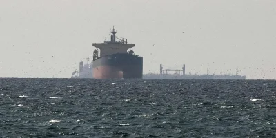 IRAN-CRISISSHIPPING.webp