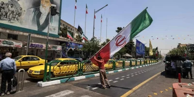 IRAN-US-ISRAEL-WAR.webp