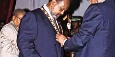 ISMAIL-OMAR-GUELLEH-696x874.jpg