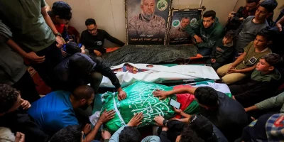 ISRAEL-PALESTINIANSGAZA-HAMAS.webp