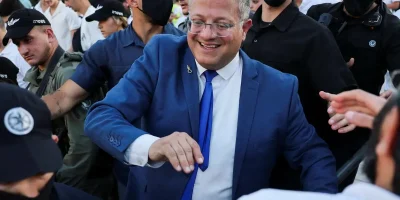 ISRAEL-PALESTINIANSJERUSALEM-MARCH.webp