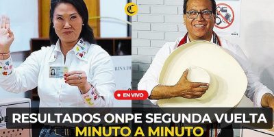 ITULPFGCKFCRJKUYIOUQZ6Q54Q.jpg
