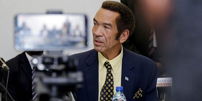 Ian-Khama-.jpg