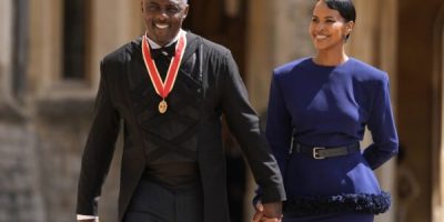 Idris-Elba-is-knighted-e1780565412869.jpg