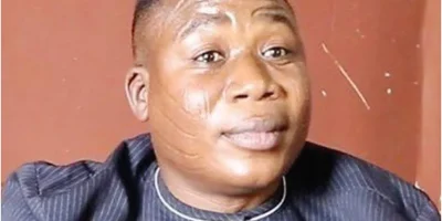 Igboho-1-1200x630.webp.webp