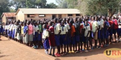 Ikwera-Primary-School-learners-lined-up-during-an-assembly-as-schools-reopen-in-Term-III-2024.jpg