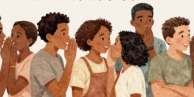 Illustration-of-Haitians-gossiping.jpg