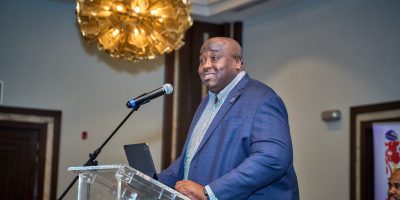 Immediate-Past-BTHA-Chairman-Javon-Griffith-scaled.jpg