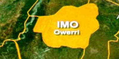 Imo-State.jpg