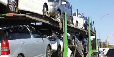 Import-Cars-2.jpg
