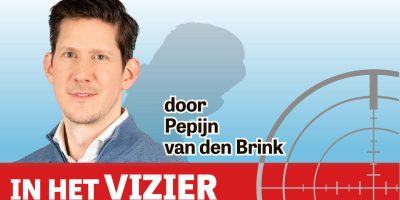 In20het20vizier.jfif_.jpeg
