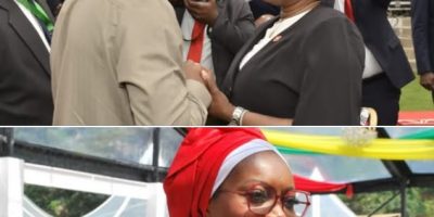 Inauguration_Siege_Fecafoot_14052026.jpg
