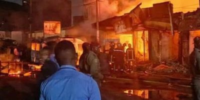 Incendie261024500.jpg