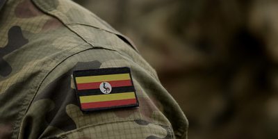 Increased-militancy-in-uganda-in-2024-forecast_2.jpg