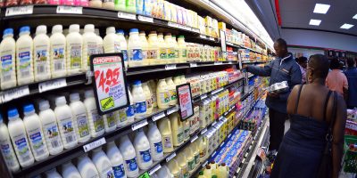 Increasing-food-prices.jpg