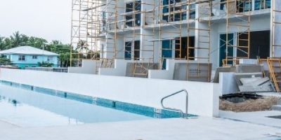 Indigo-Bay-Development.jpg