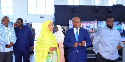 Innovation-et-entrepreneuriat-le-CLE-saffirme-comme-le-moteur-de-la-nouvelle-dynamique-economique4-6.jpeg