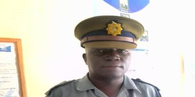 Inspector-Dhewa-680x380.jpg