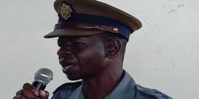 Inspector-Ian-Kohwera.jpg