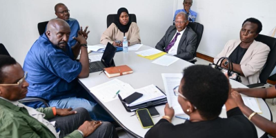 Inter-ministerial-meeting-at-UMC-on-Kapchorwa-accident.png