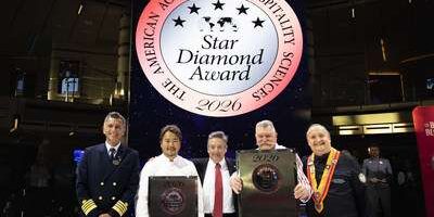 International_Five_Star_Diamond_Award.jpg