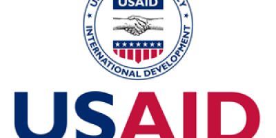 Internet-Logo-USAId.jpg