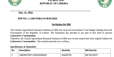 Invitation-for-bid_-laboratory-consumables.png