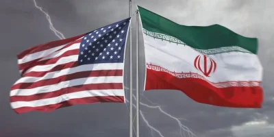 Iran-SHBA_sd.webp.webp