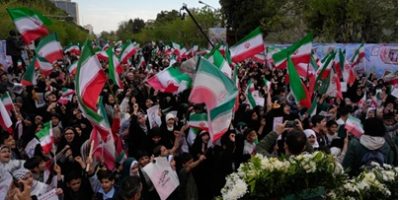 Iran-war-Demo-supprt.jpg