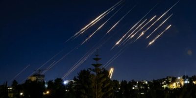 Iranian-missiles-fall-on-Israel-during-the-12-day-war-between-the-two-sides-following-the-Gaza-war-i.jpeg
