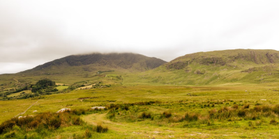 Irlanda.png