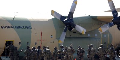 Is-BDF-protecting.jpg