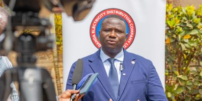 Isaac-Katewanga-Ag.-Chief-Commercial-and-Operations-Services-Officer.jpg