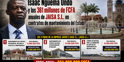 Isaac-Nguema-Ondo-y-los-361-millones-de-FCFA-anuales-de-JAISA-S.L.-en-contratos-de-mantenimiento-del.png