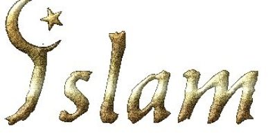 Islam-symbol1.jpg