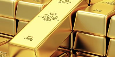 It-is-believed-860-kilograms-of-gold-hidden-in-one-of-the-East-African-Countries-is-ready-to-be-ship.jpeg