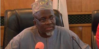 JAMB-Registrar-Ishaq-Oloyede.jpg