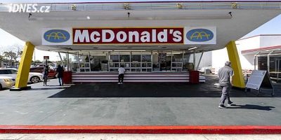 JIR6da65aec76_profimedia_0861631071.jpg