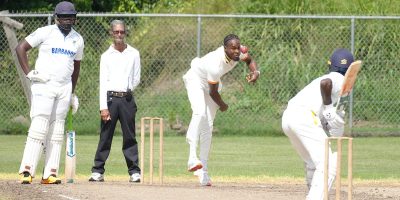 JOFRA-ARCHER-SENDS-DOWN-ANOTHER-DELIVERY-FOR-WILDEY-ON-HIS-WAY-TO-3-WICKETS-scaled.jpg