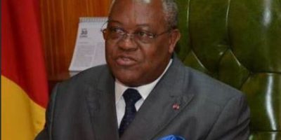 JOSEPH-LE-le-MINFOPRA.jpg