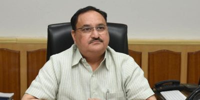 JP-Nadda-Arvind-Yadav-HT-PHOTO-_1738520188439.jpg