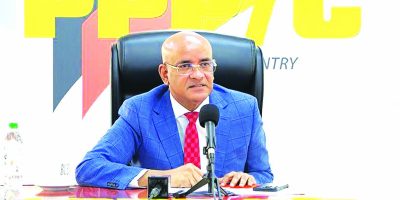 Jagdeo-4.jpg