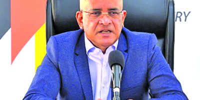 Jagdeo-copy-1.jpg