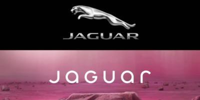 Jaguar-635x357.png