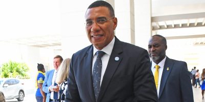 Jamaica-Prime-Minister-Andrew-Holness-scaled-e1740225468259.jpeg